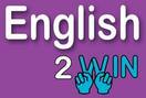 English 2 Win