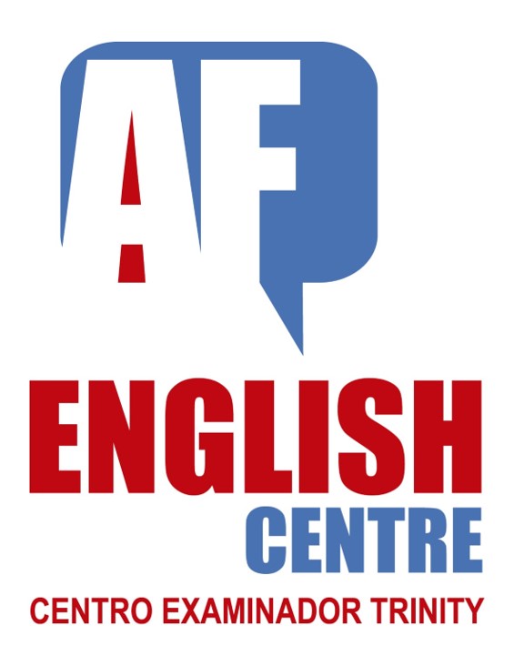 A.F English Centre