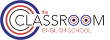 The Classroom English School