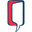 Wall Street English Barcelona | Academia de inglés