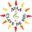Aula Clave de Sol
