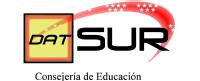 Escuela Oficial de Idiomas de Pinto
