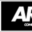 Arima Academy