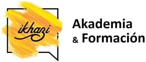 Ikhazi Formación, S.L.