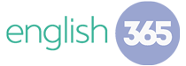 English365