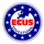 Ecus Educational Centro Examinador Oficial de Inglés | Madrid