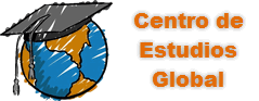 CENTRO DE ESTUDIOS GLOBAL