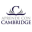 APRENDE CON CAMBRIDGE