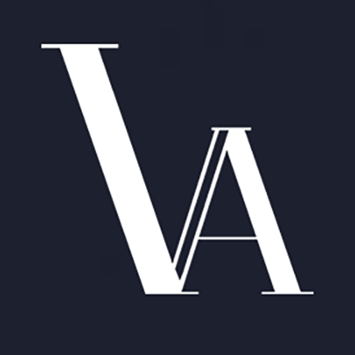 La Valencianota