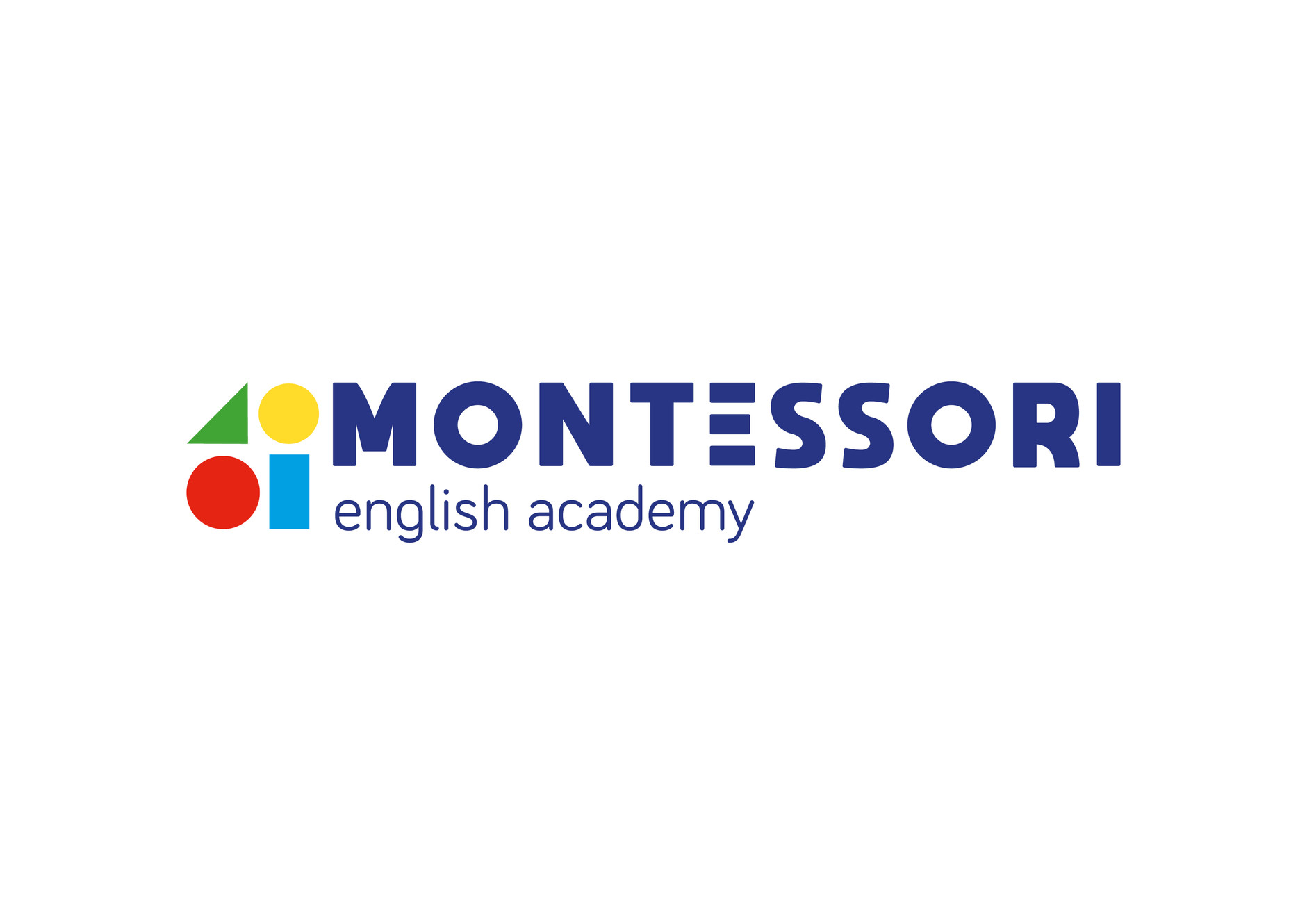 Montessori English Academy