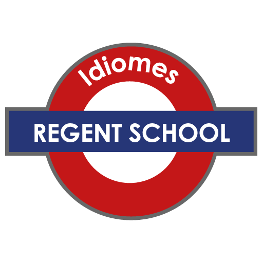 Regent School