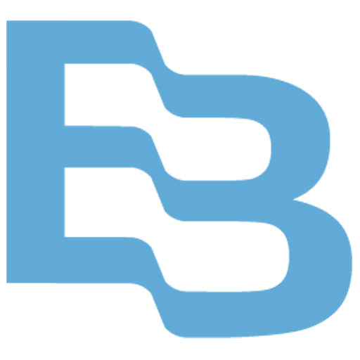 English for Business