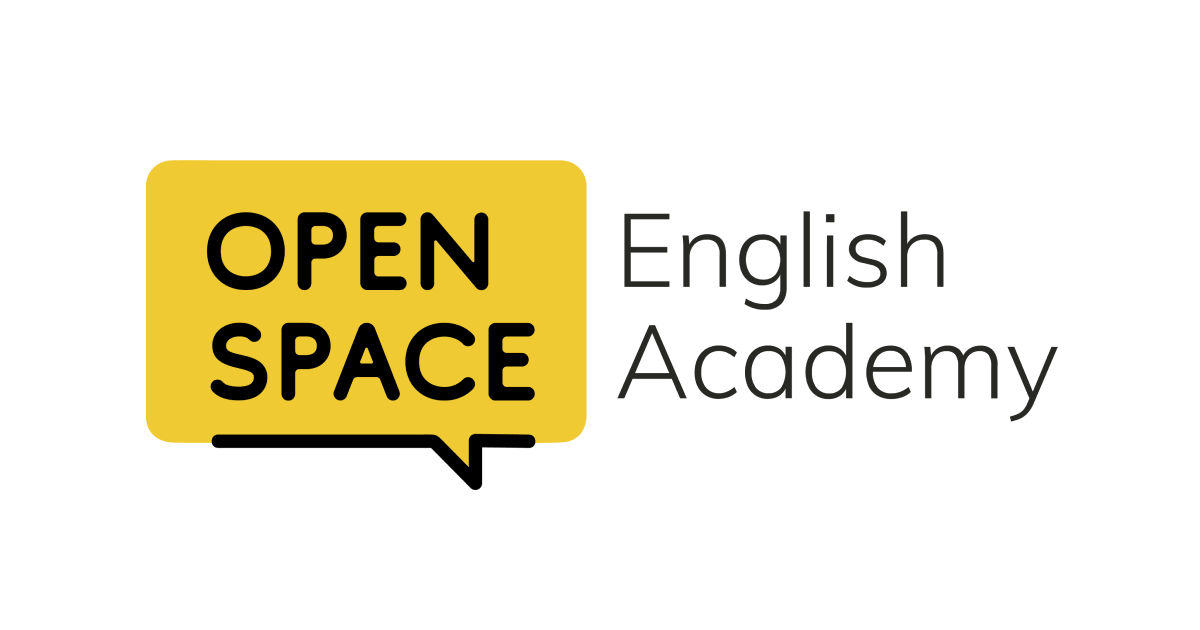 Open Space English Academy Barcelona