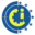 Centro de Formación Profesional Inglan