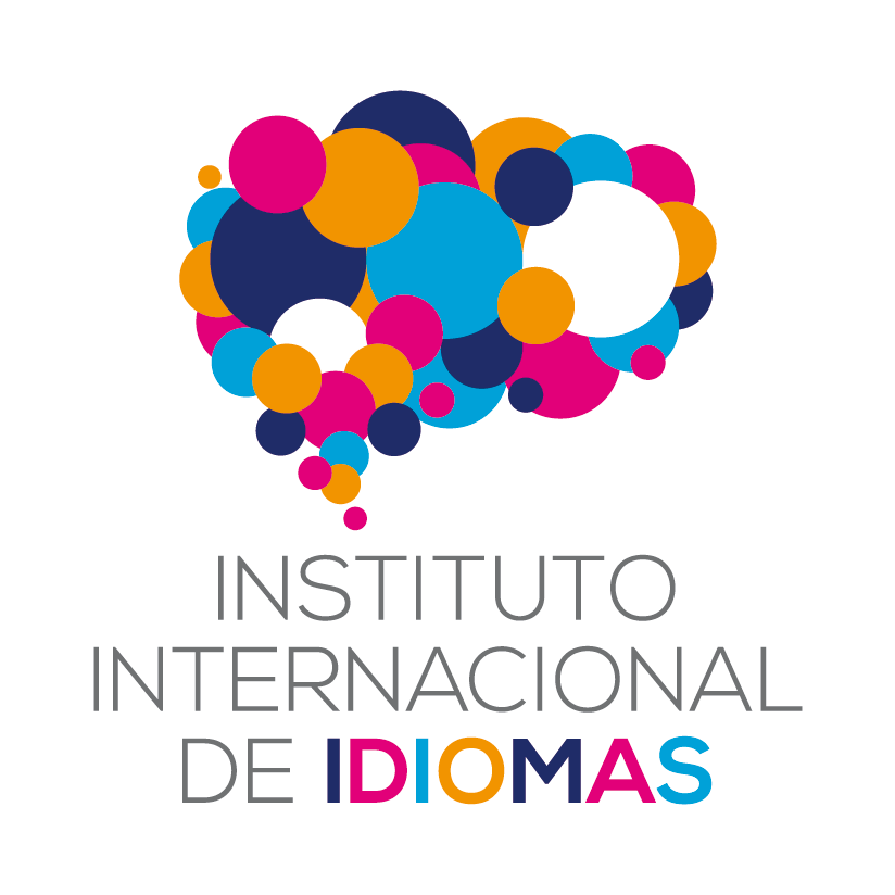 instituto internacional de idiomas