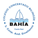 Colegio Concertado Bilingüe Bahía