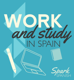 Spark - Academia de Inglés y Español