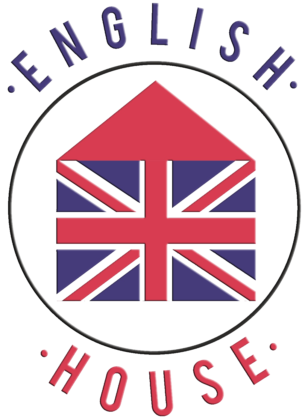 ENGLISH HOUSE Academia de Inglés Plasencia