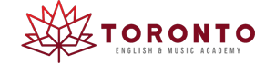 Toronto English Academy