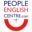 People English Centre