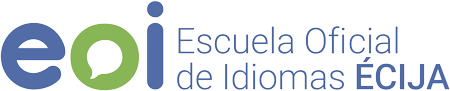 EOI Écija