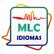 MLC idiomas