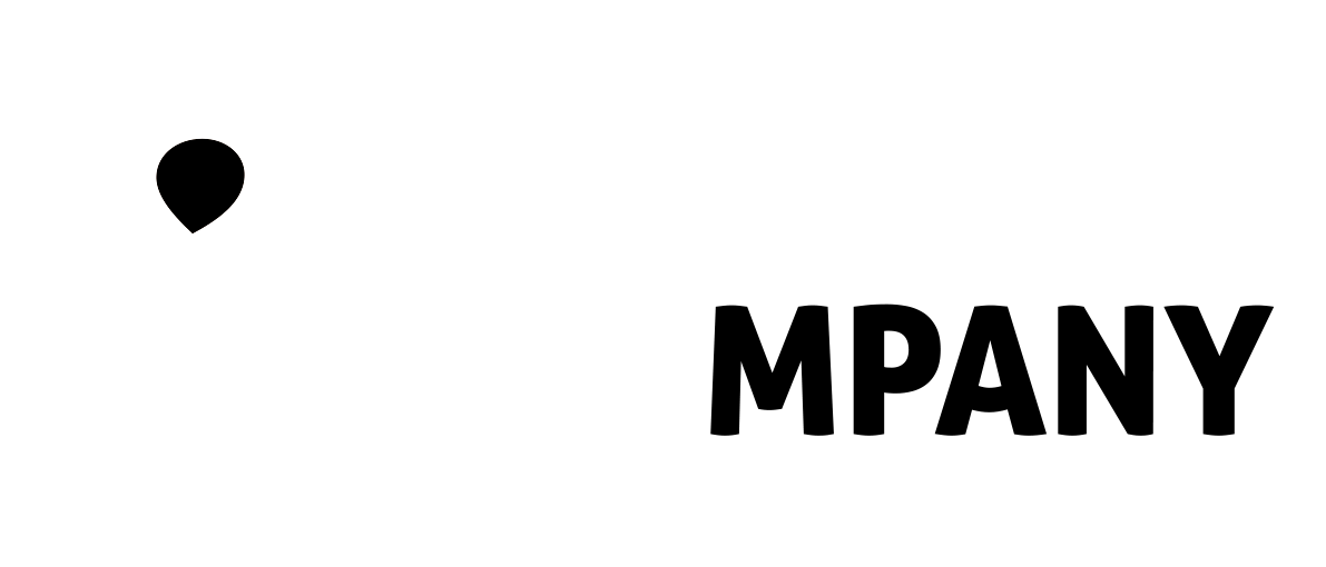 English & Company