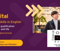 Academia de Idiomas OUI & YES