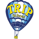 TRIP Idiomas Las Fuentes