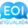 Escola Oficial d'Idiomes d'Igualada