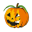 Pumpkin English Institute S L