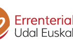 Errenteriako Udal Euskaltegia Escuela de Euskera