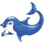 academia dolphinus