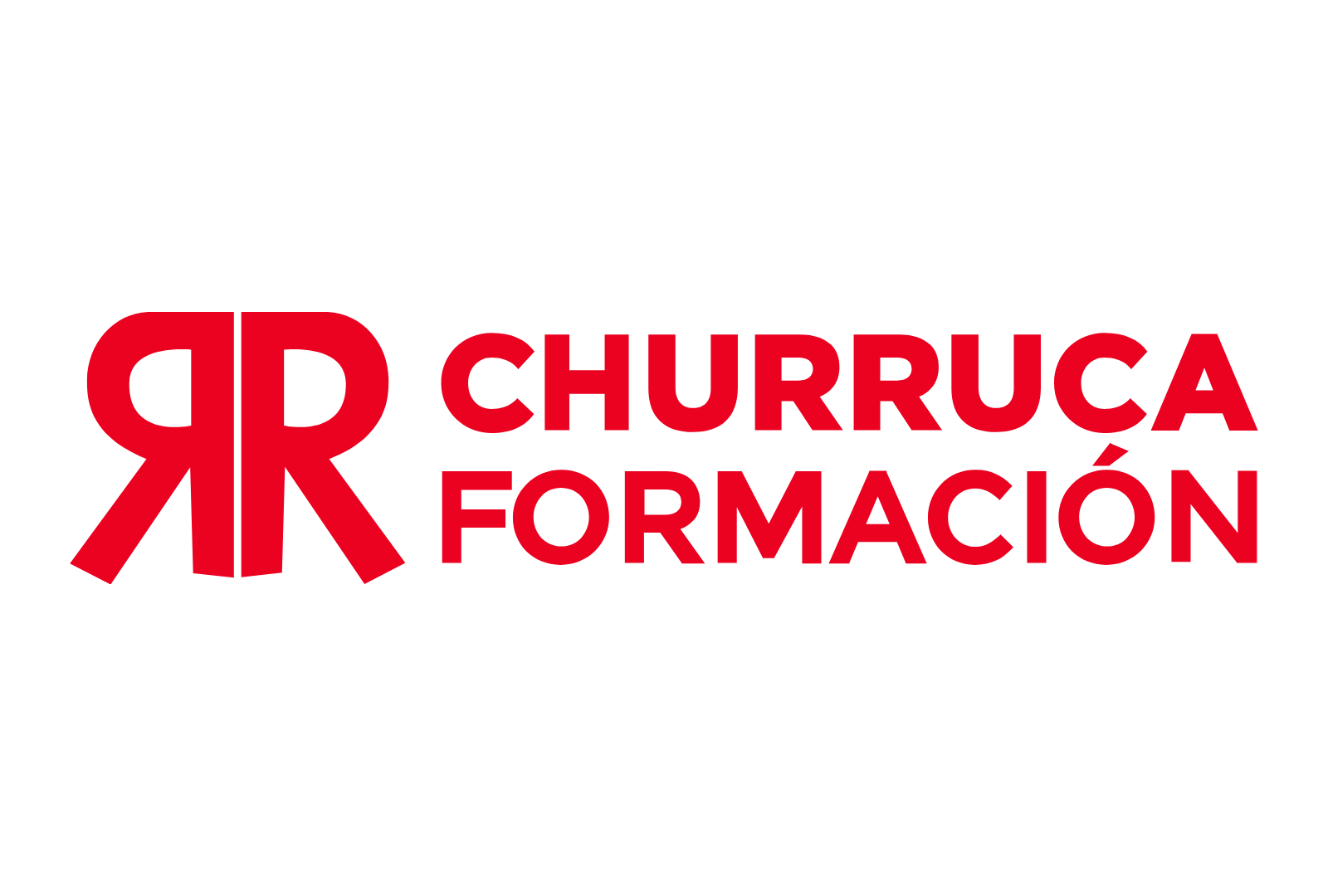 Academia Churruca Formación