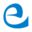 Escolapies Sant Martí: Batxillerat, ESO, Primària, Infantil