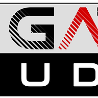 Di Gata Studio - Academia de Canto - Estudio de grabación