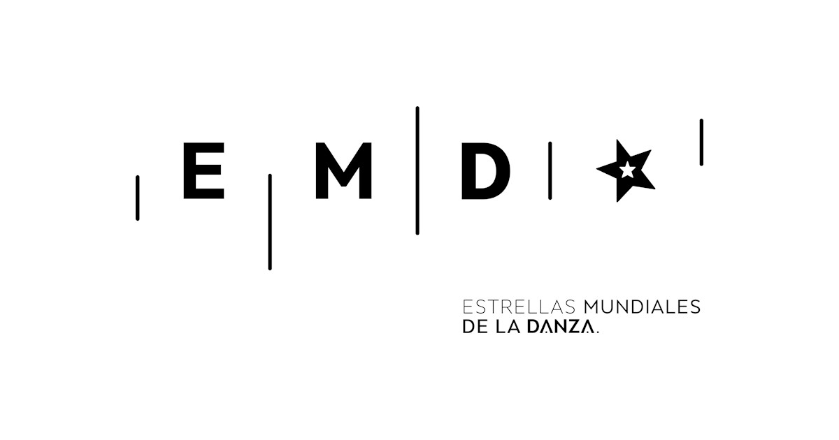 EMDSTUDIO · Tu Escuela De Salsa Caleña