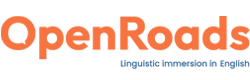 OPEN ROADS - Organizamos viajes para estudiar en el extranjero