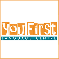 You First Language Centre