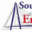 Southport School Of English