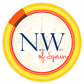 North West of Spain