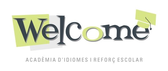 Academia Welcome