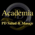 Academia PD Salud & Masaje
