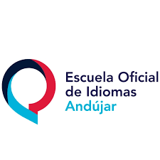 EOI Andújar
