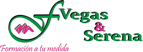 Vegas & Serena