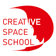 Creative Space School