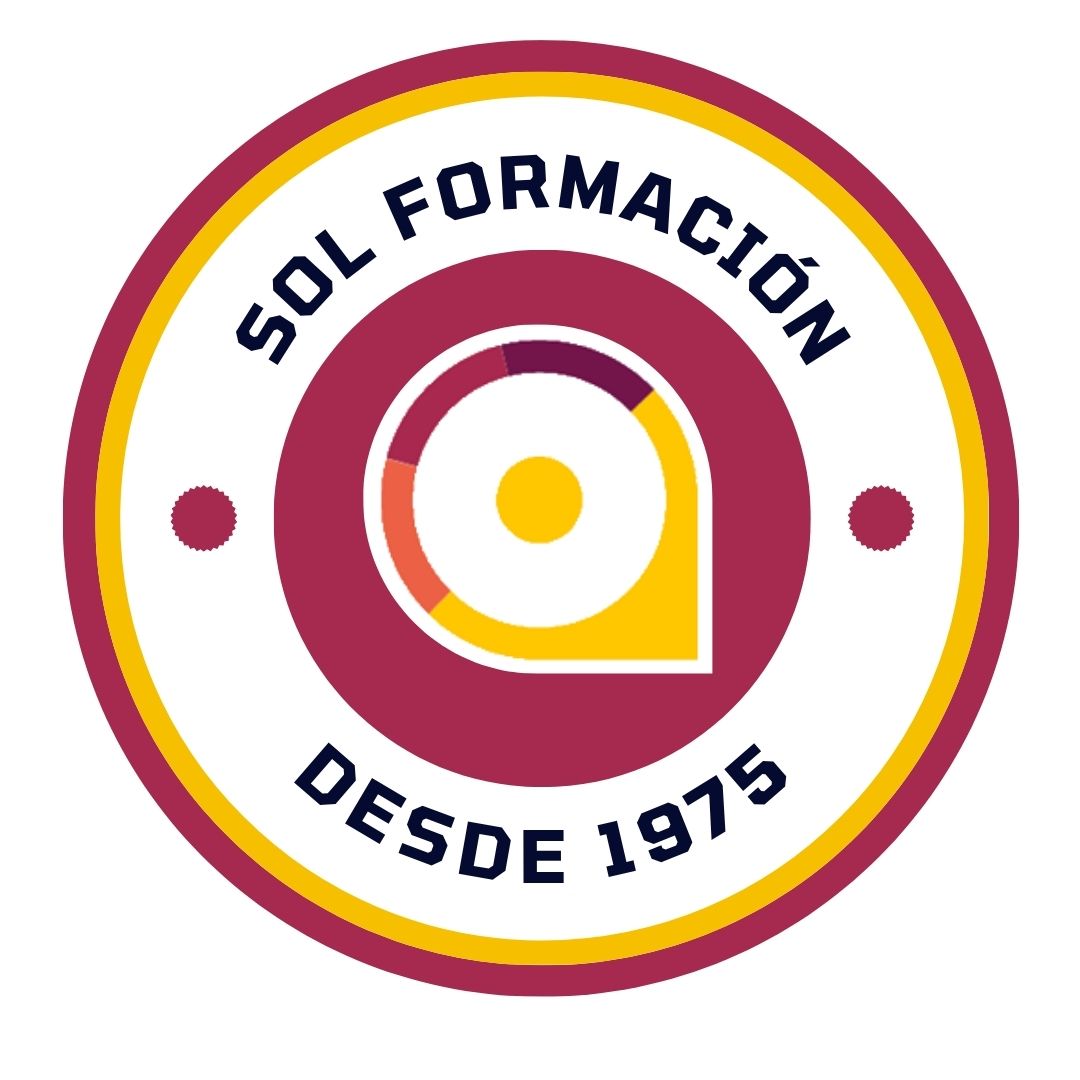 SOL Formación - Academia SOL Campus SUD