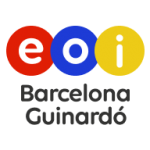 Escuela Oficial de Idiomas Guinardó