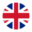 Penny Lane English School