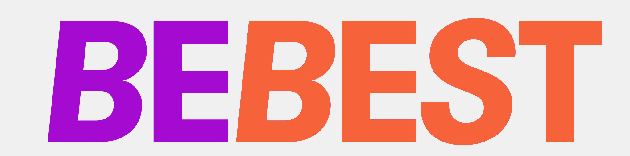 BeBest Escuela de Idiomas